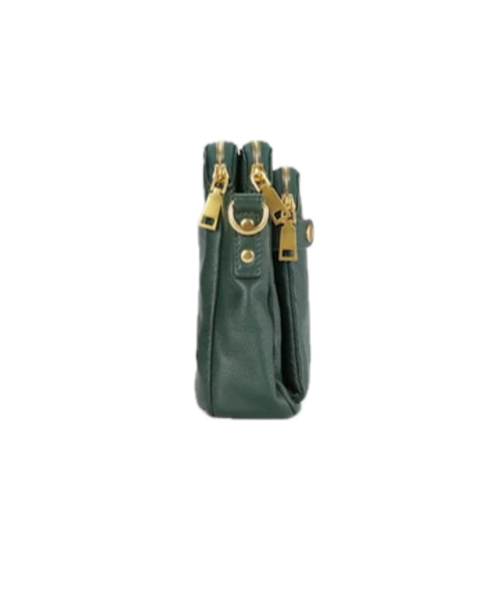 KIM | High Quality Bag