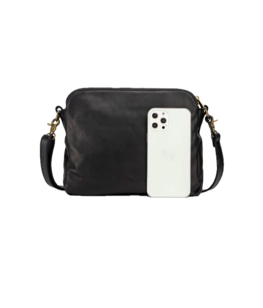 KIM | High Quality Bag