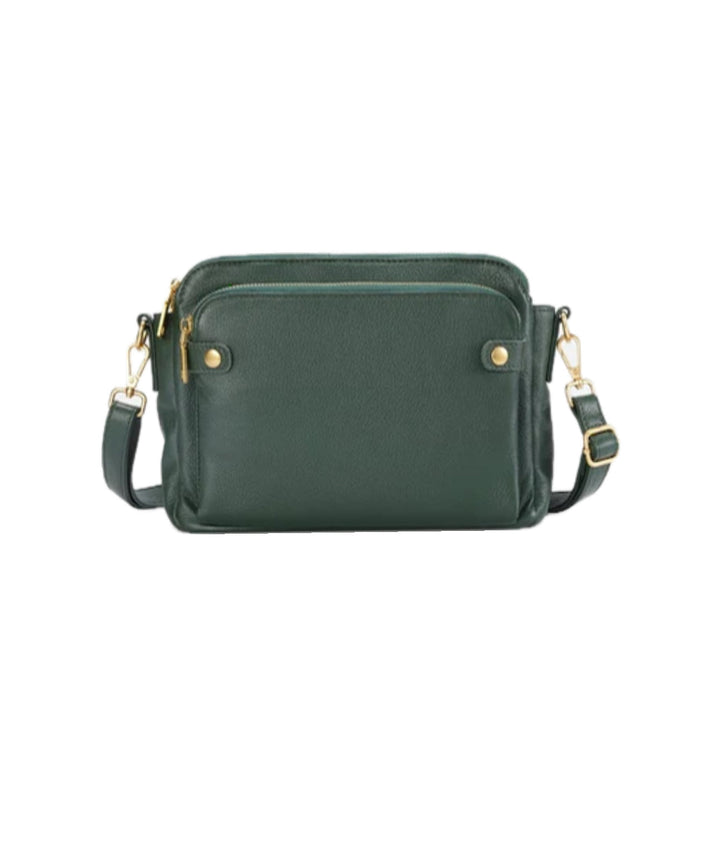 KIM | High Quality Bag