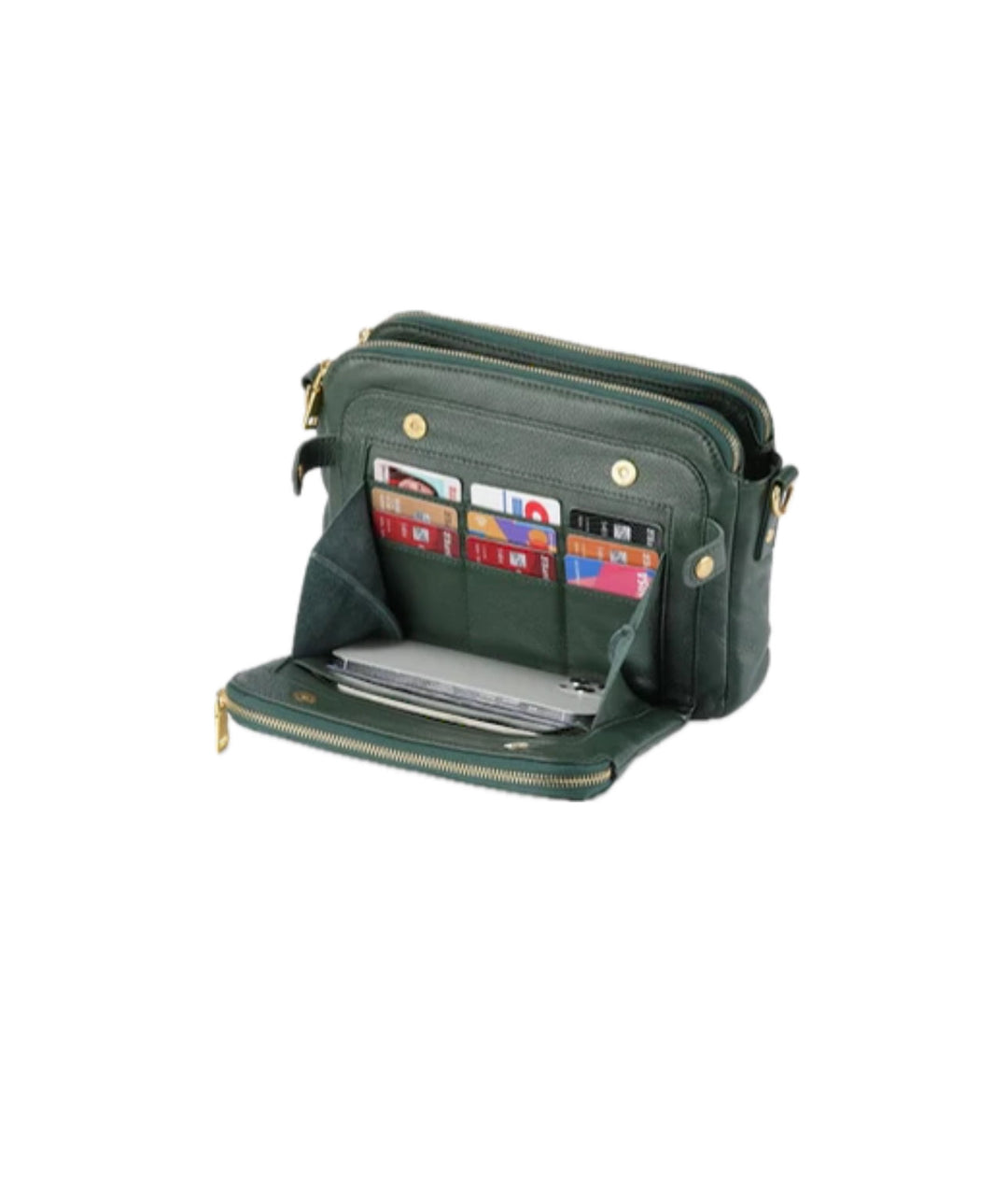 KIM | High Quality Bag