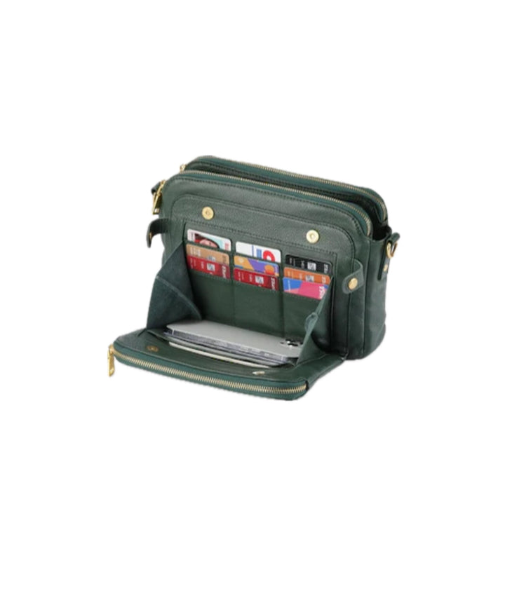 KIM | High Quality Bag