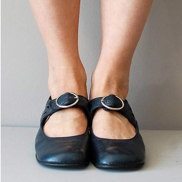 Bree - Sandals with heels