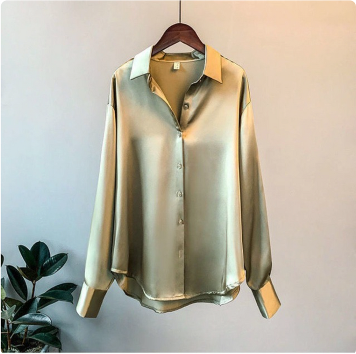 Camiccia Shirt