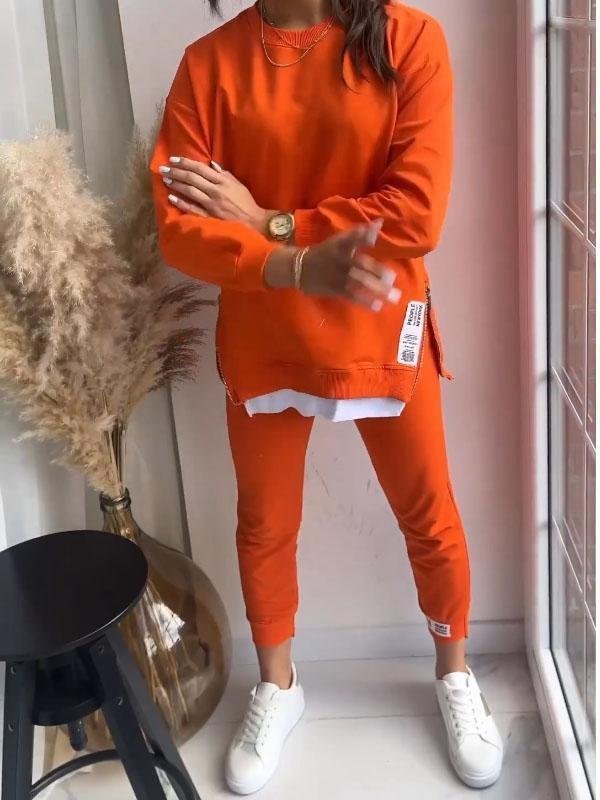 Noufina | Comfortable Loungewear Set