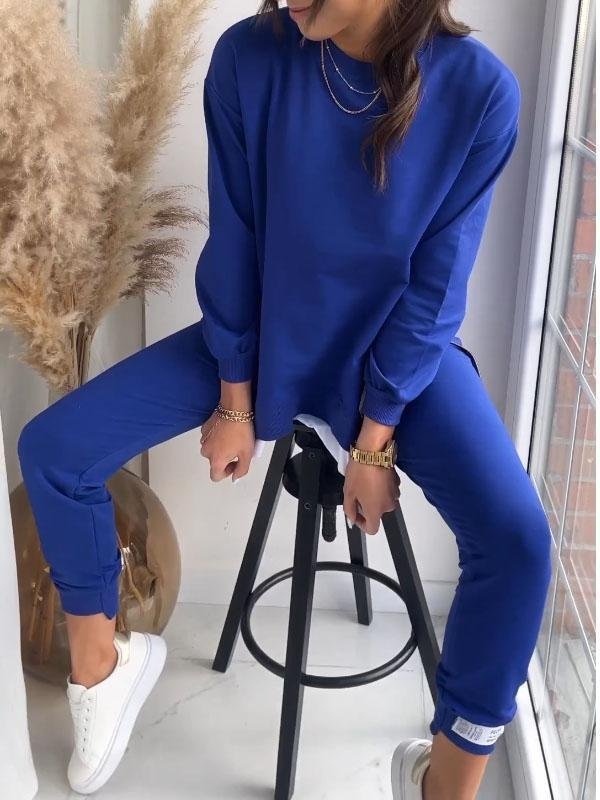 Noufina | Comfortable Loungewear Set